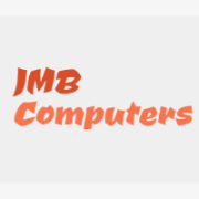 JMB Computers